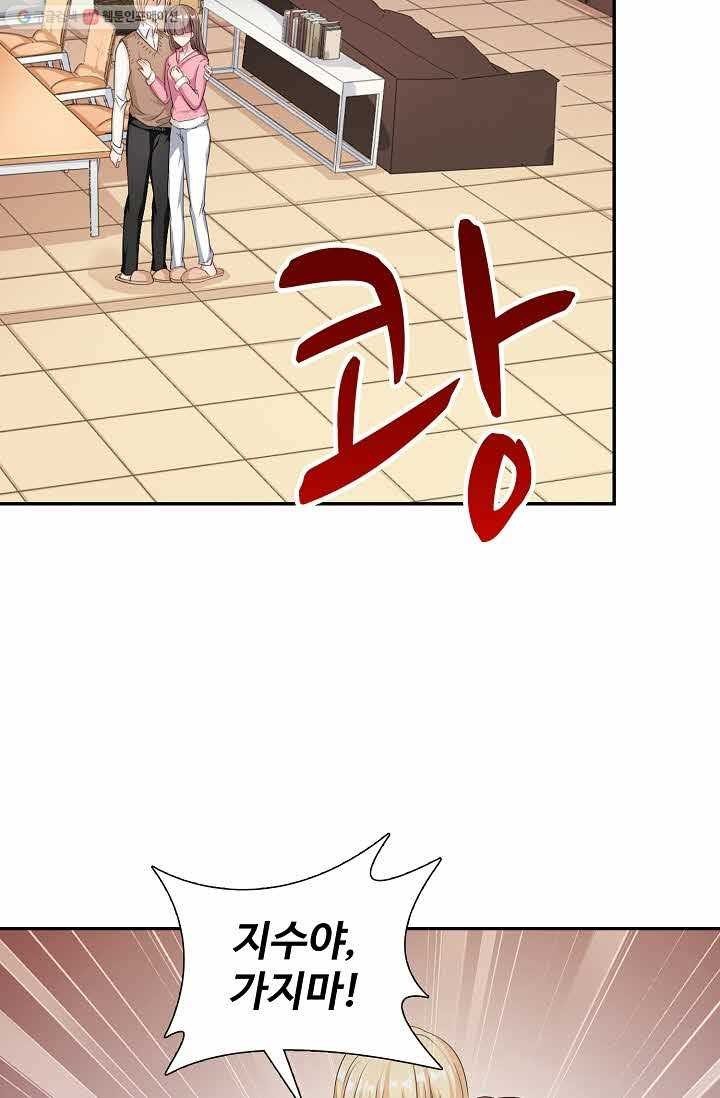 16155144314446.jpg