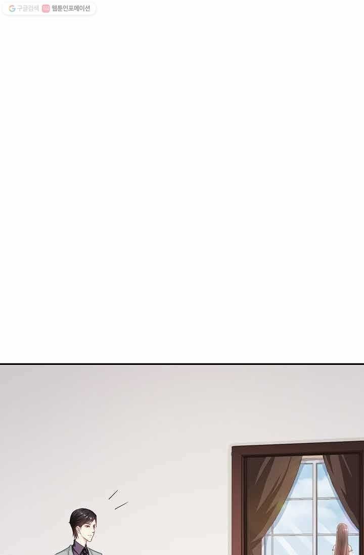 16155144353348.jpg