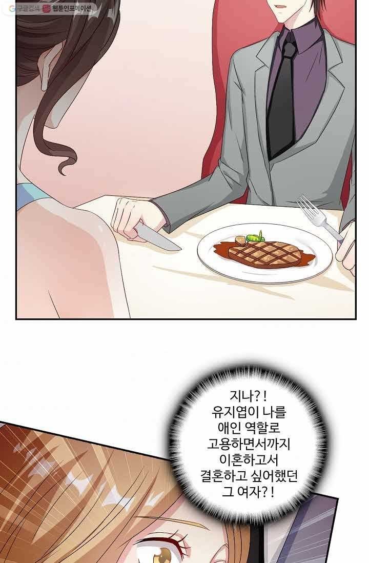 16155144619908.jpg