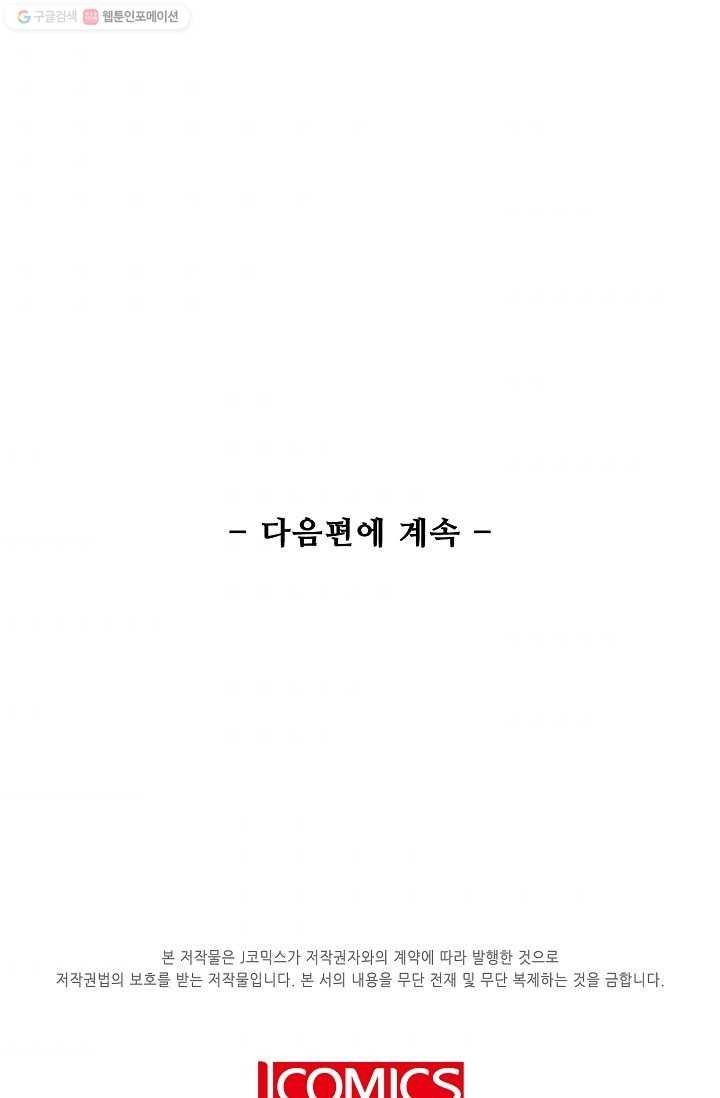16155144916658.jpg