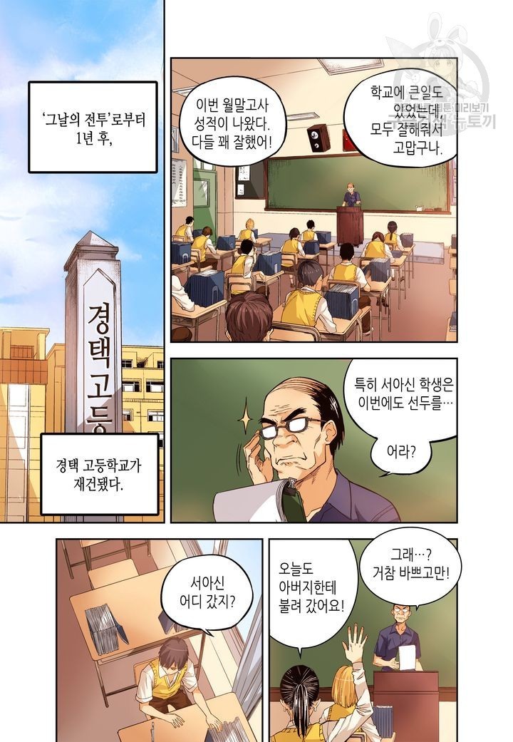 16155147585768.jpg