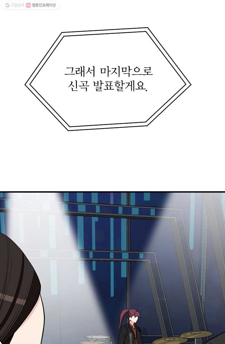 16155148187097.jpg