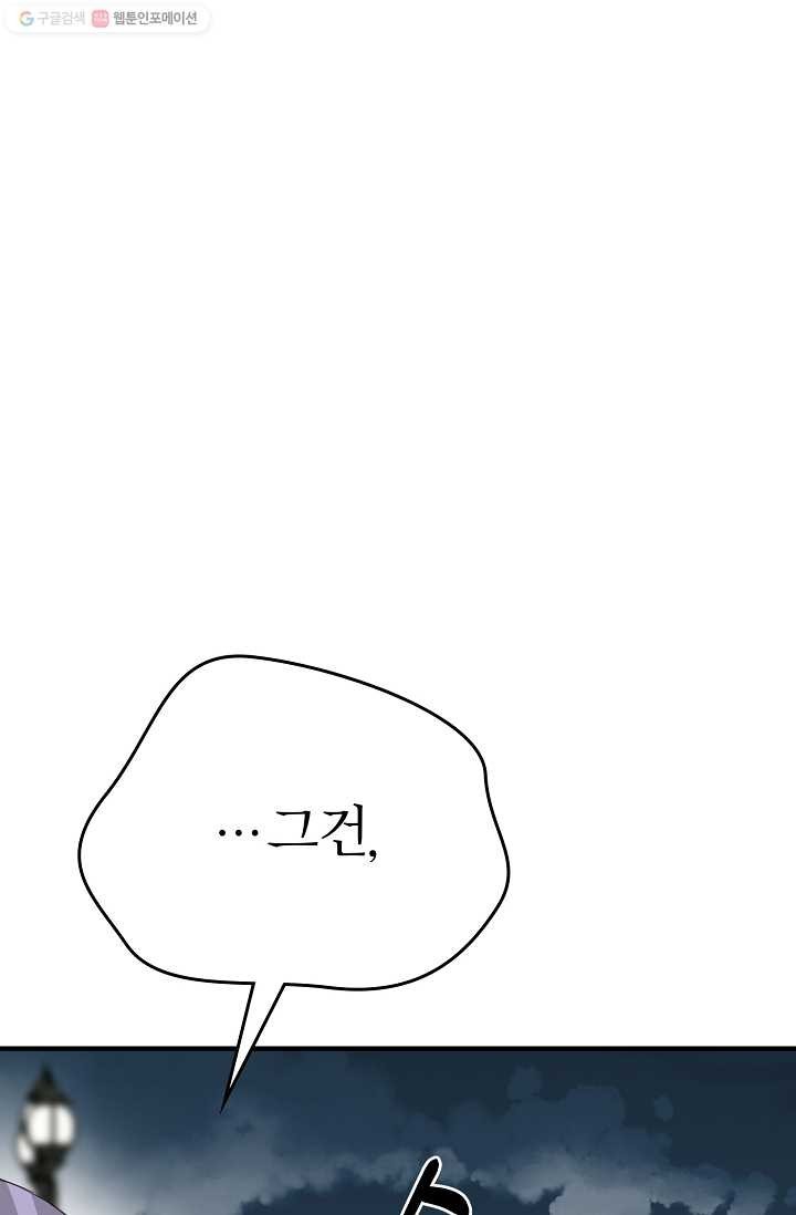 16155148419419.jpg