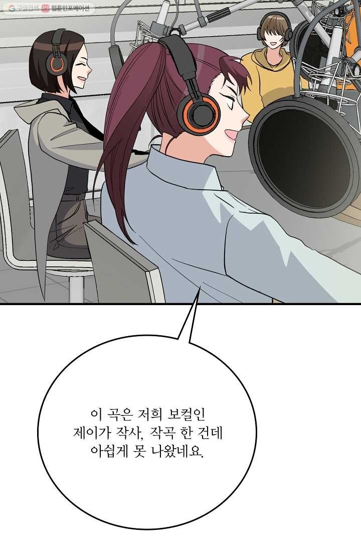 16155148479228.jpg