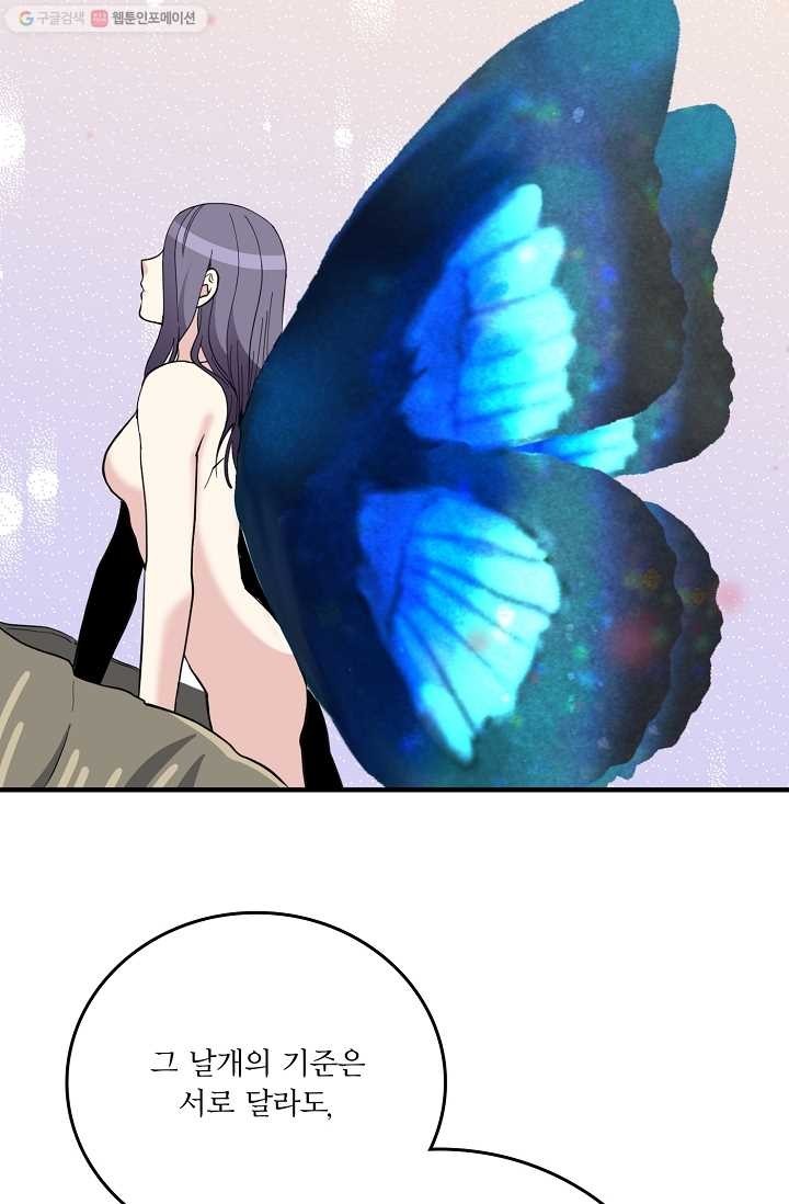 16155148503037.jpg