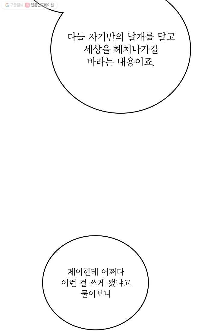 16155148506546.jpg