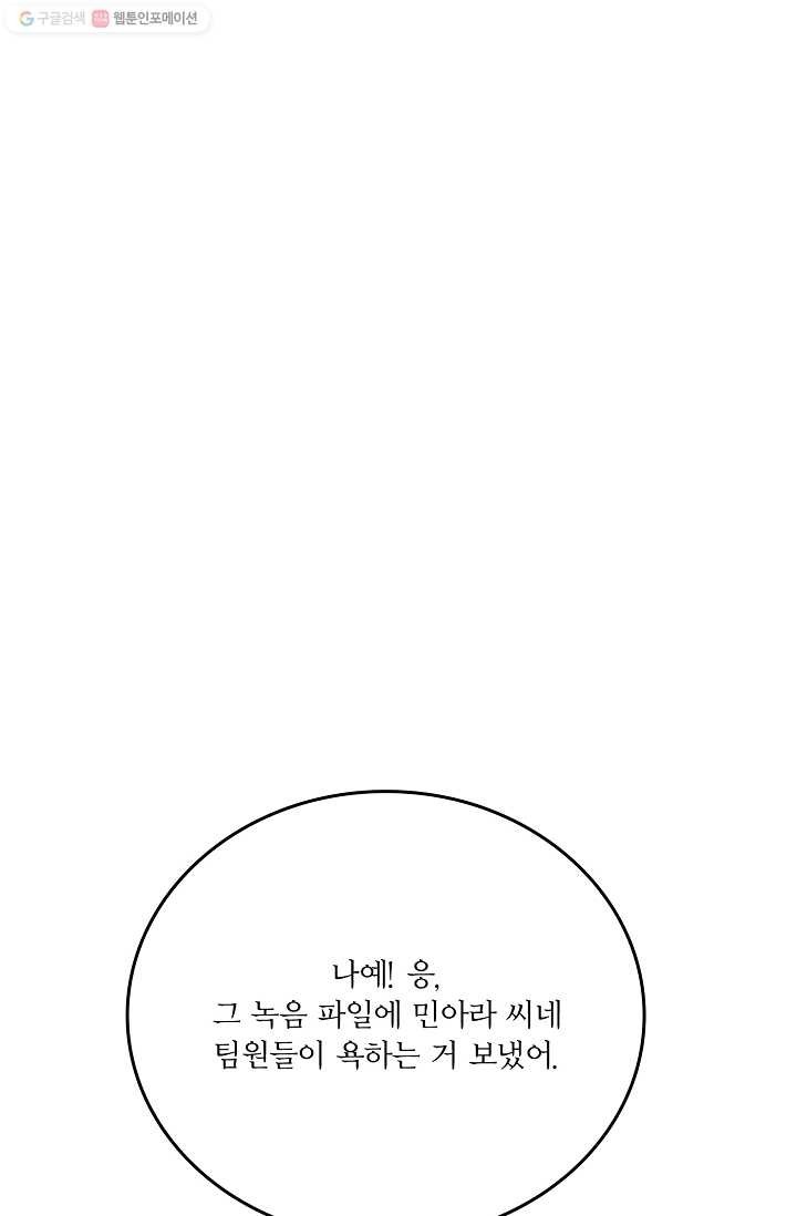 16155148538397.jpg