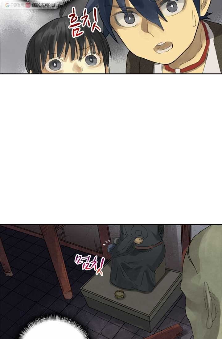 16155151774091.jpg