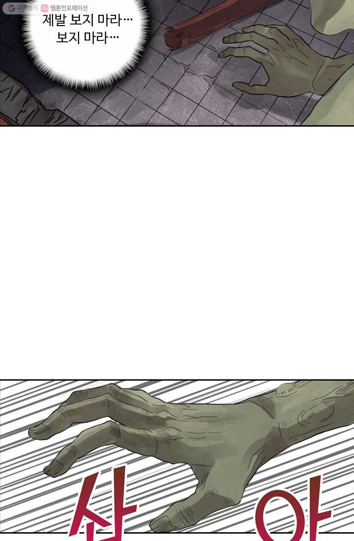 16155151779667.jpg