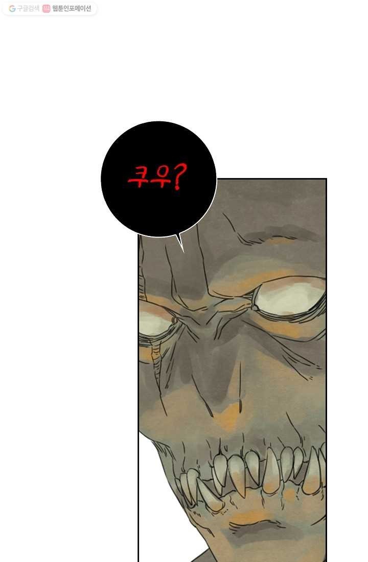 16155151787743.jpg