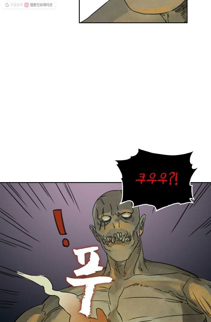 16155151795889.jpg