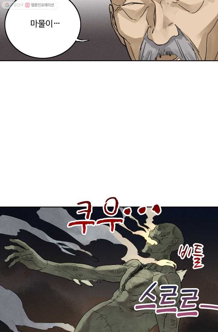 16155151823868.jpg