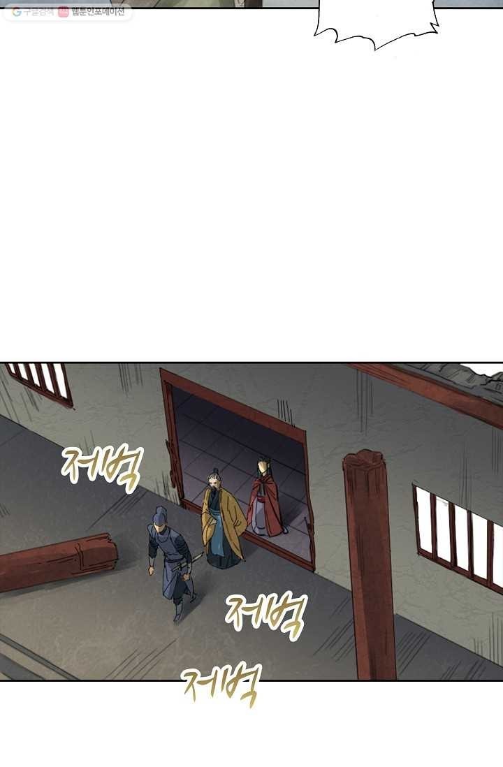 16155151832224.jpg