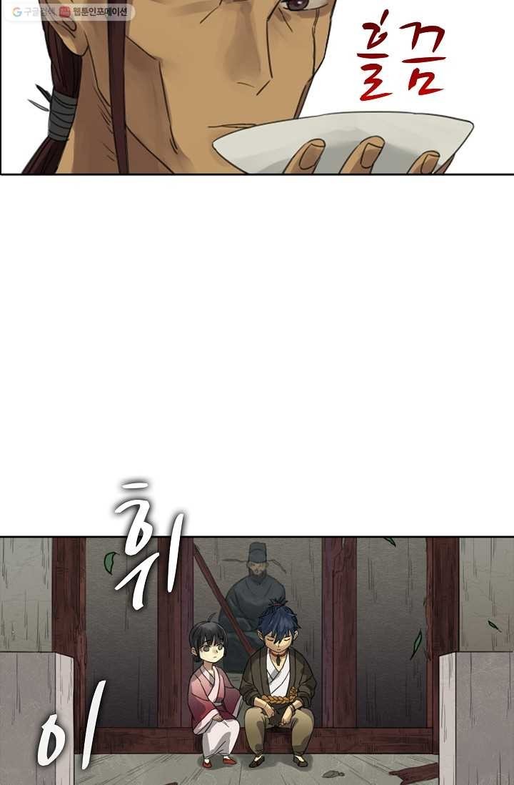 16155152153379.jpg
