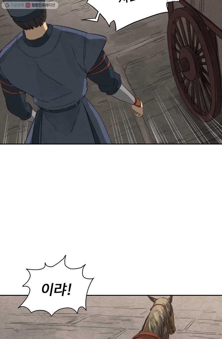 16155152426748.jpg