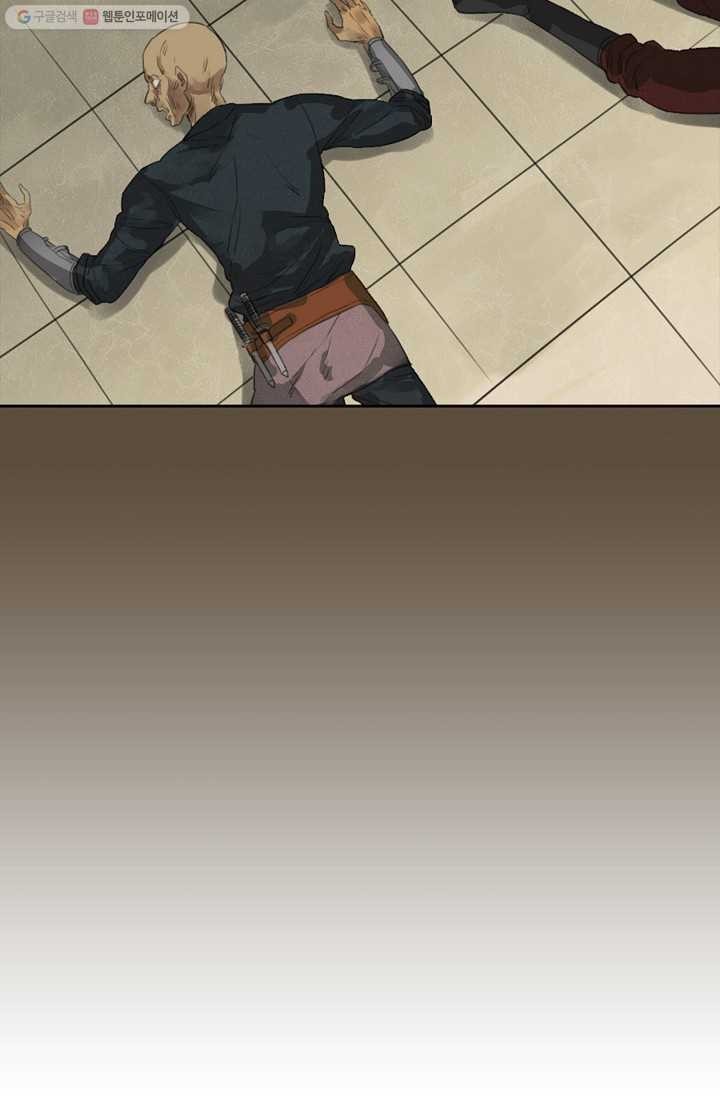 16155153388747.jpg