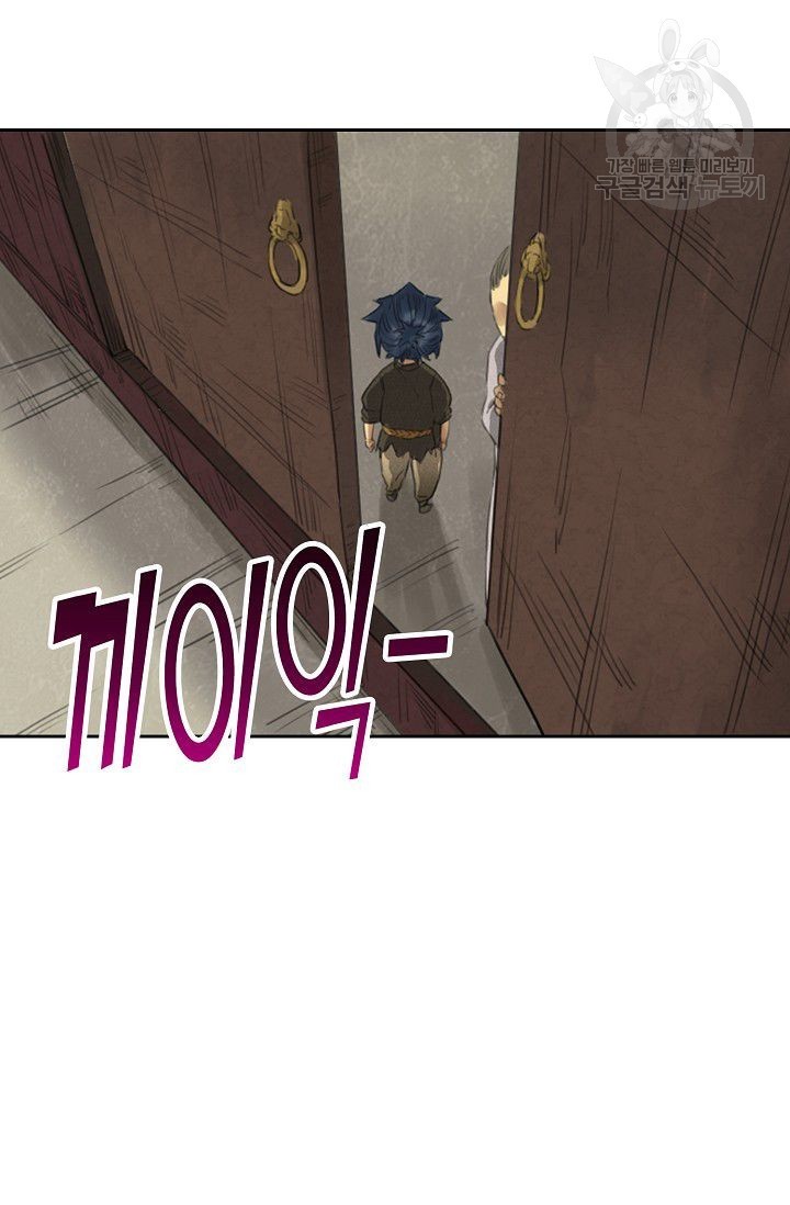 16155153606065.jpg