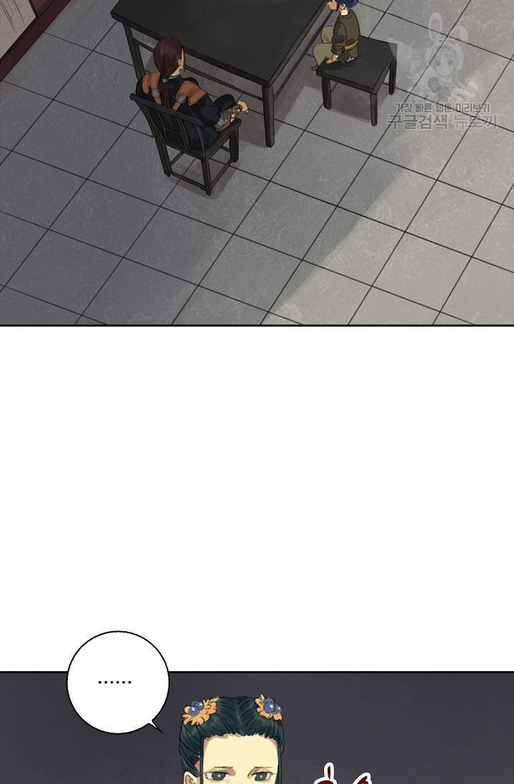 16155153642842.jpg