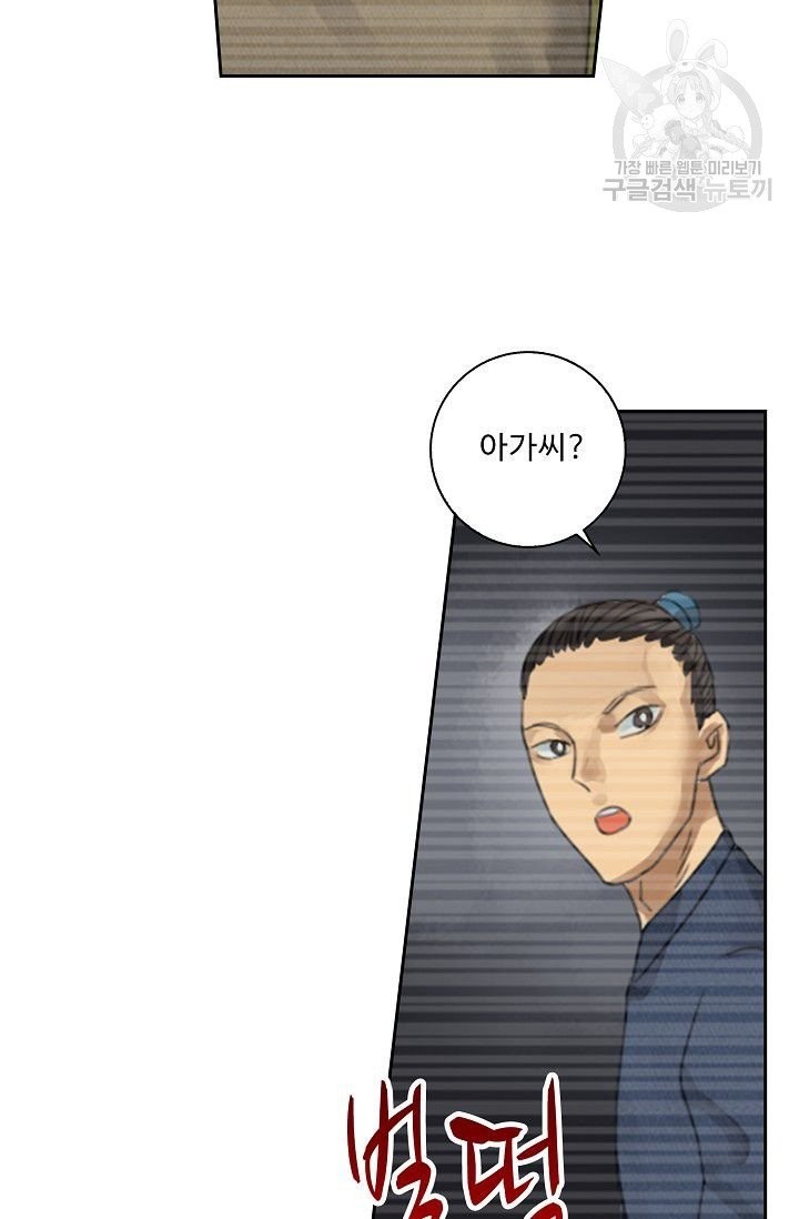 16155153714531.jpg
