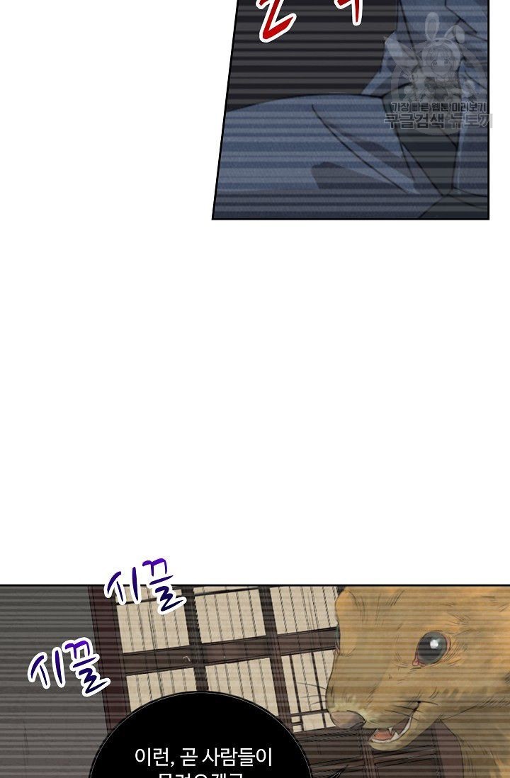 16155153721685.jpg