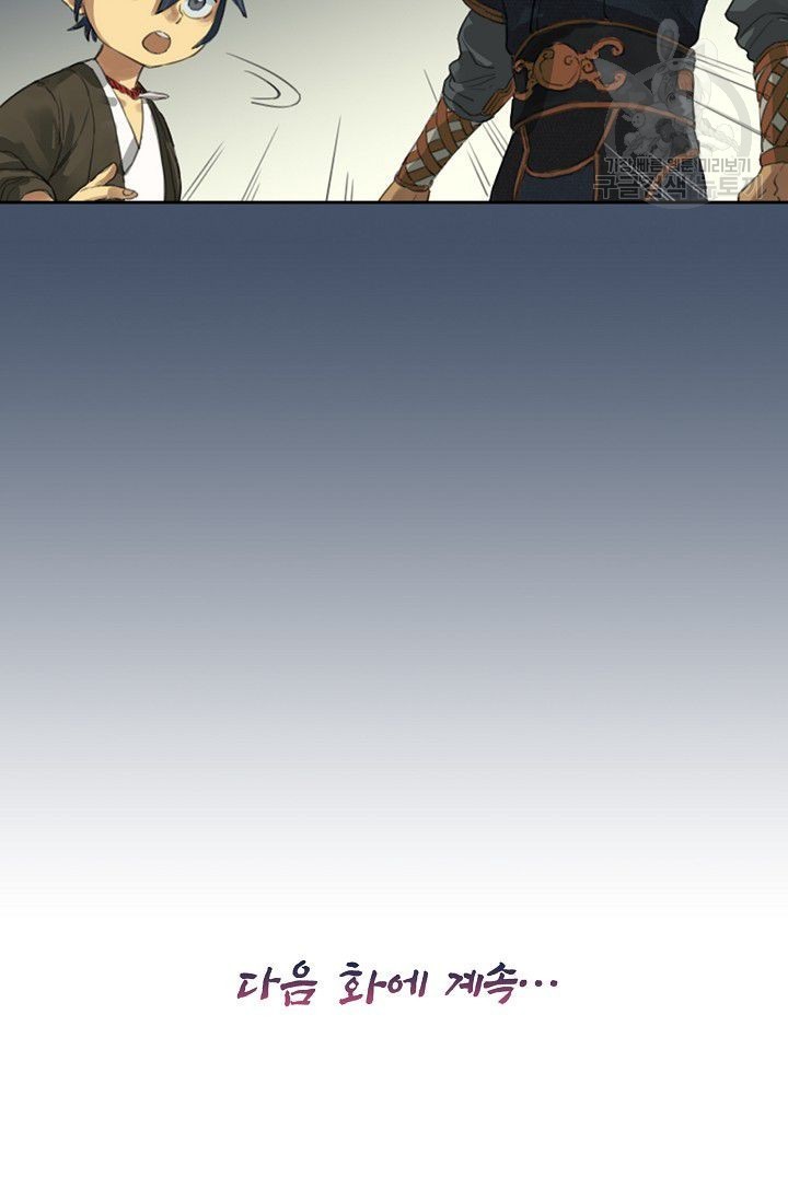 16155153805981.jpg