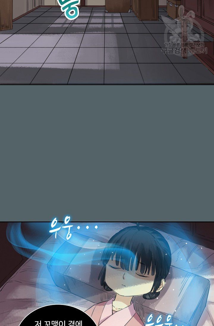 16155154011241.jpg