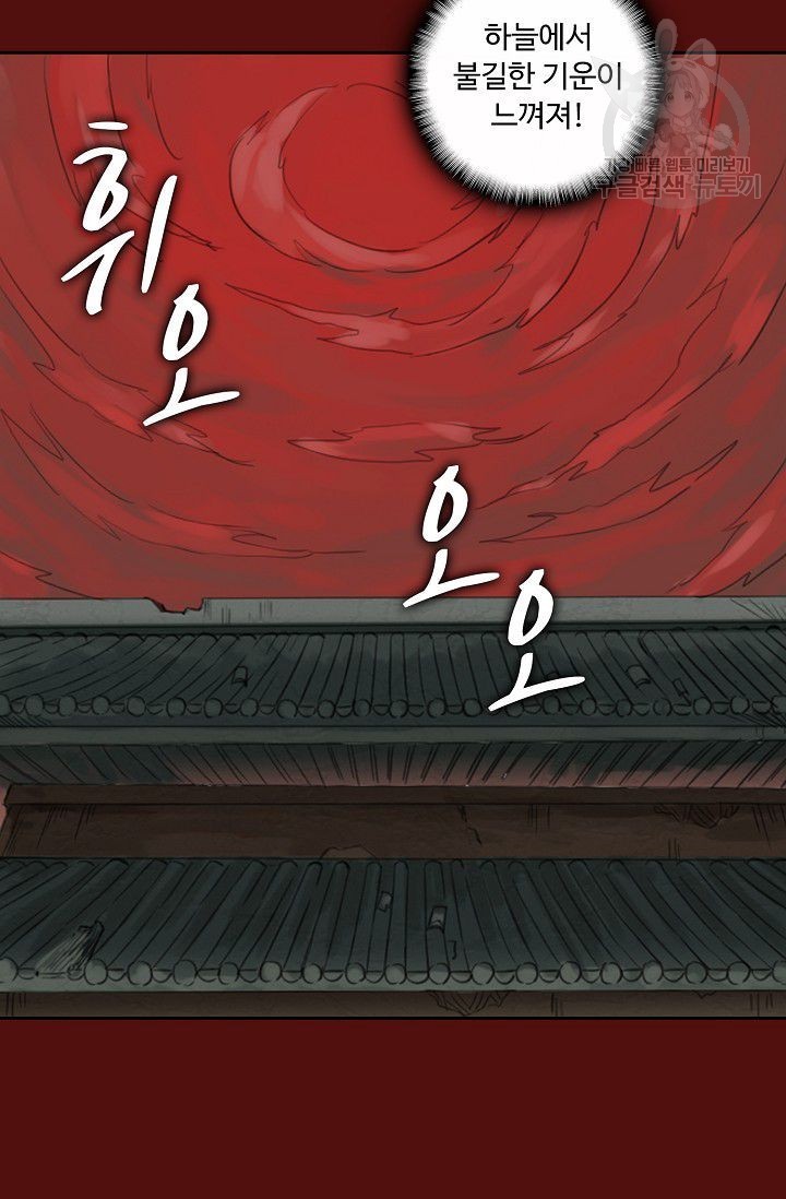 16155154766349.jpg