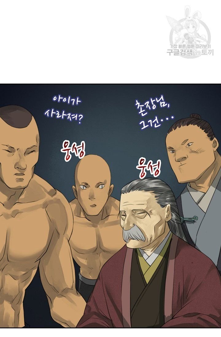 16155155090761.jpg