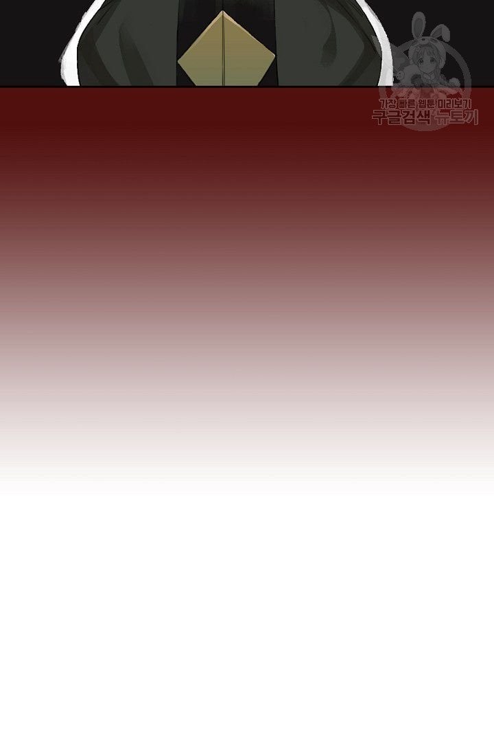 16155155492455.jpg
