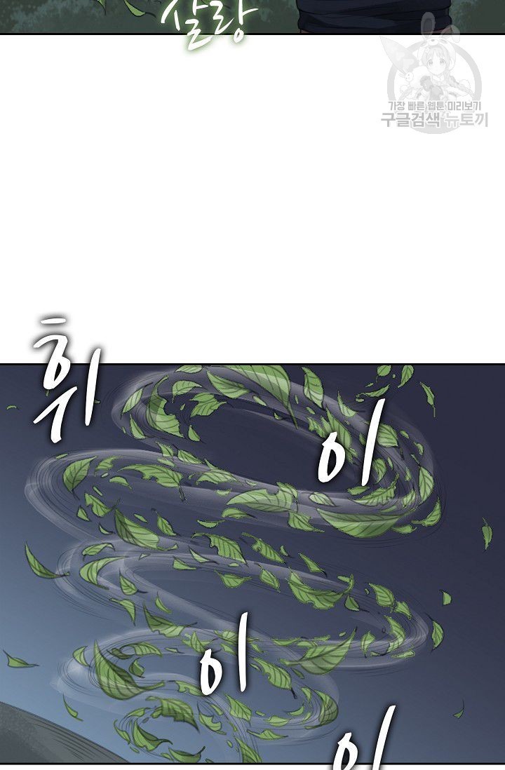 16155155561176.jpg