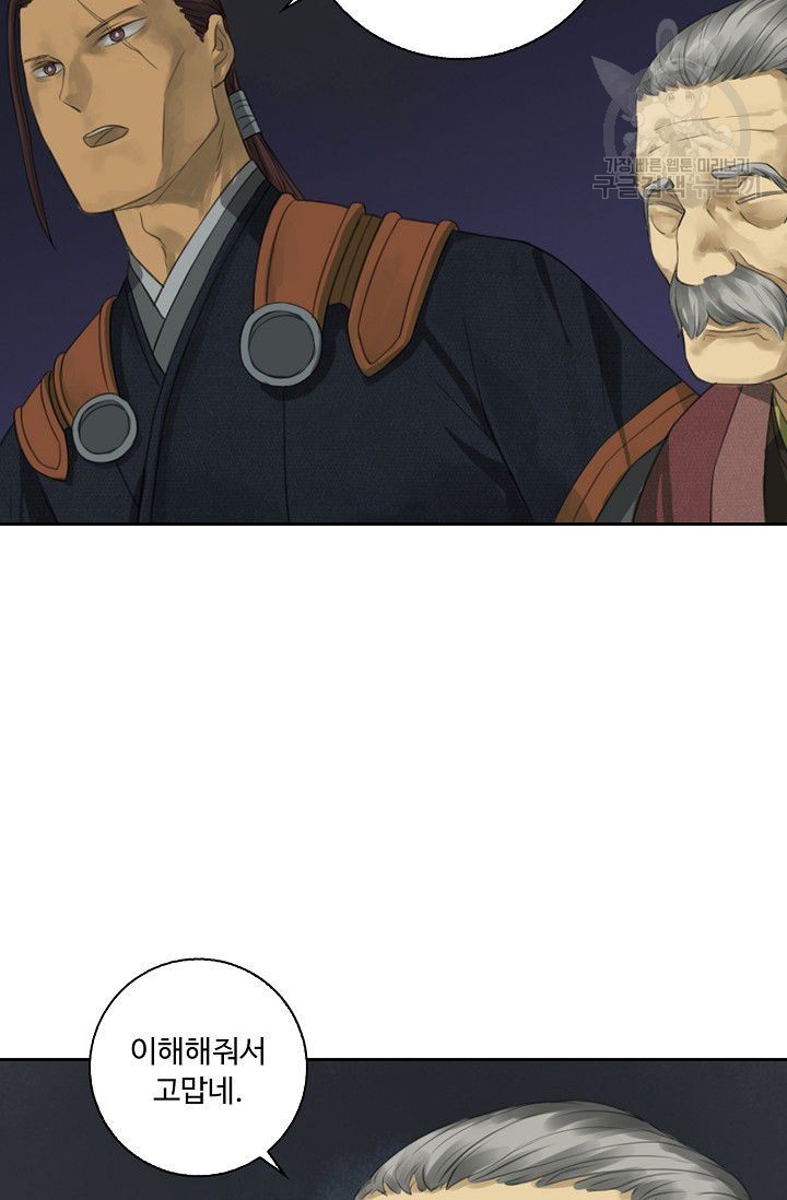 16155155583905.jpg