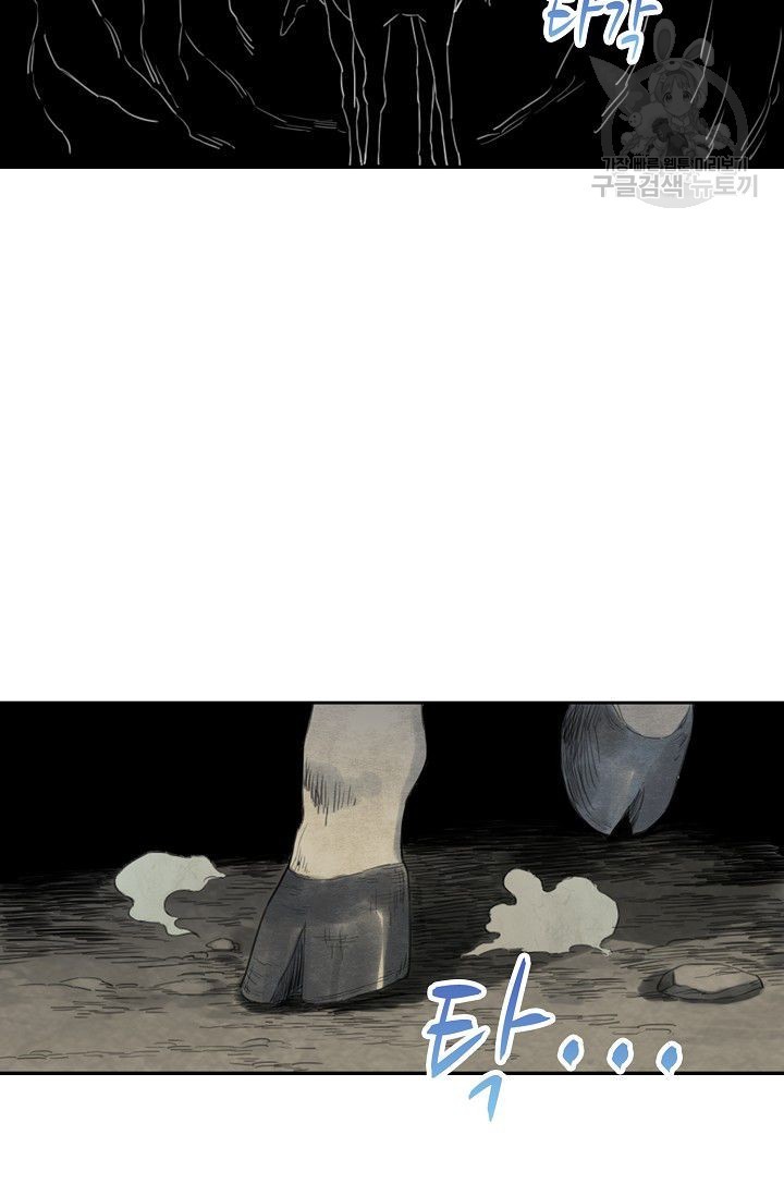 16155155599209.jpg