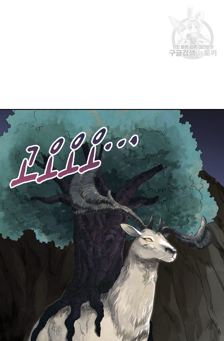 16155155602714.jpg
