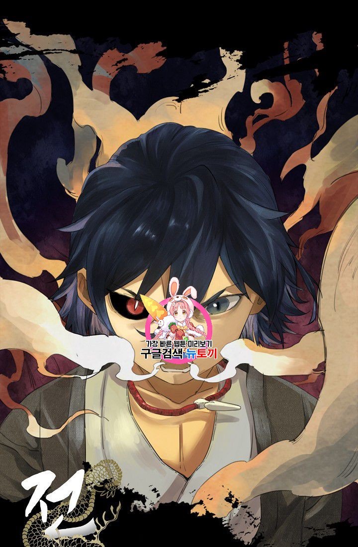 16155155759051.jpg
