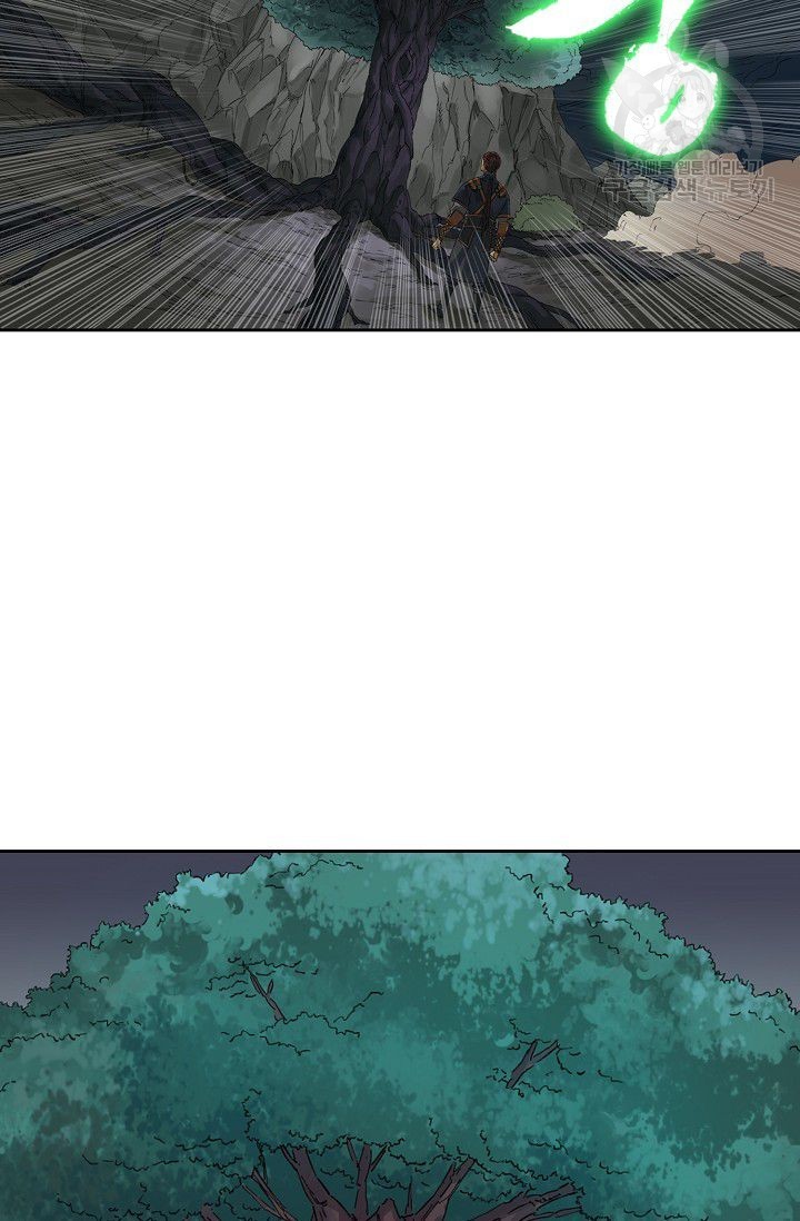 16155155786988.jpg