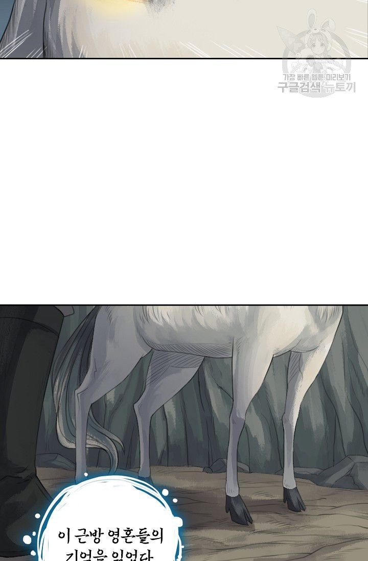 16155155949492.jpg