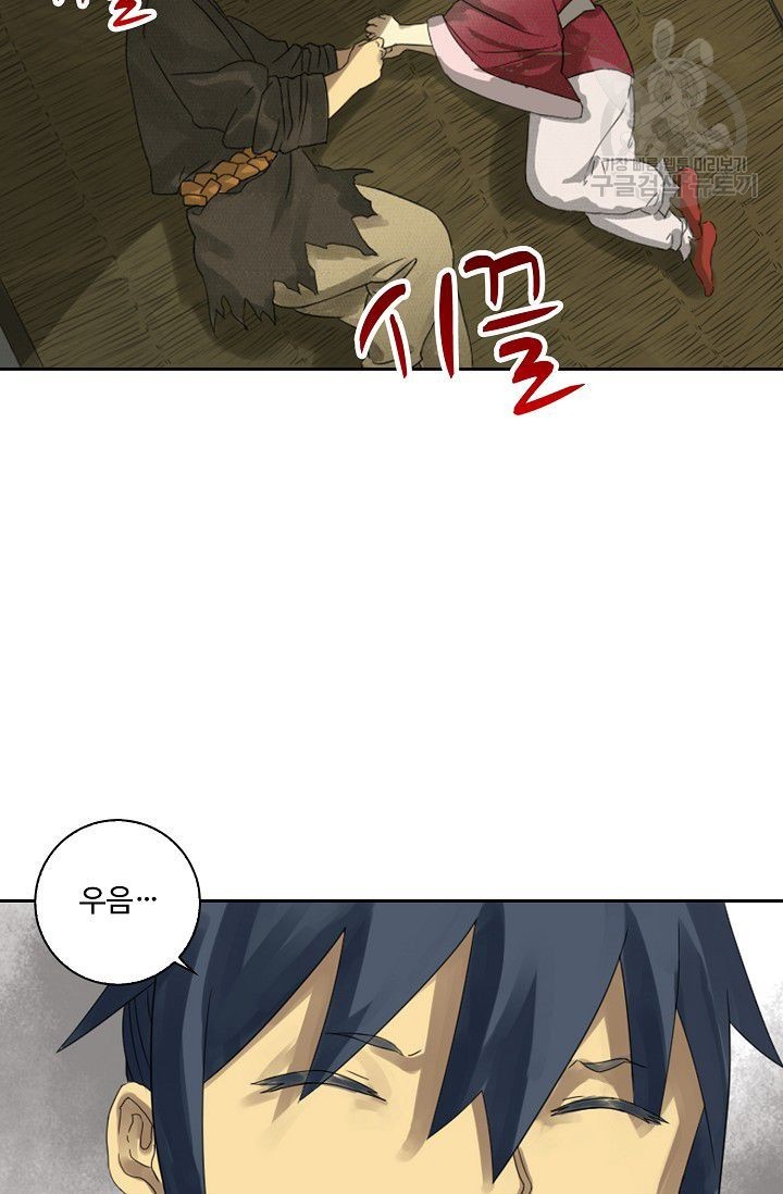 16155156027219.jpg