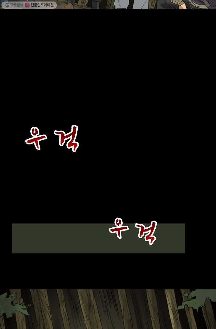 16155156261209.jpg