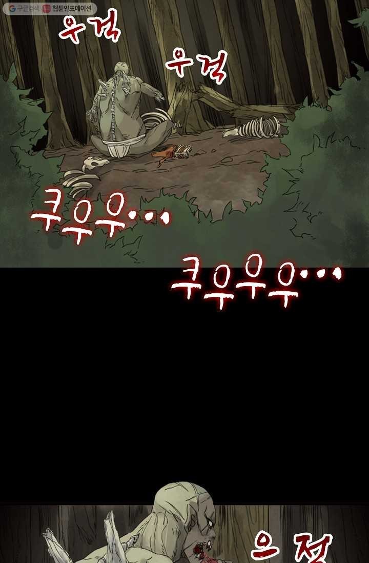 16155156264764.jpg