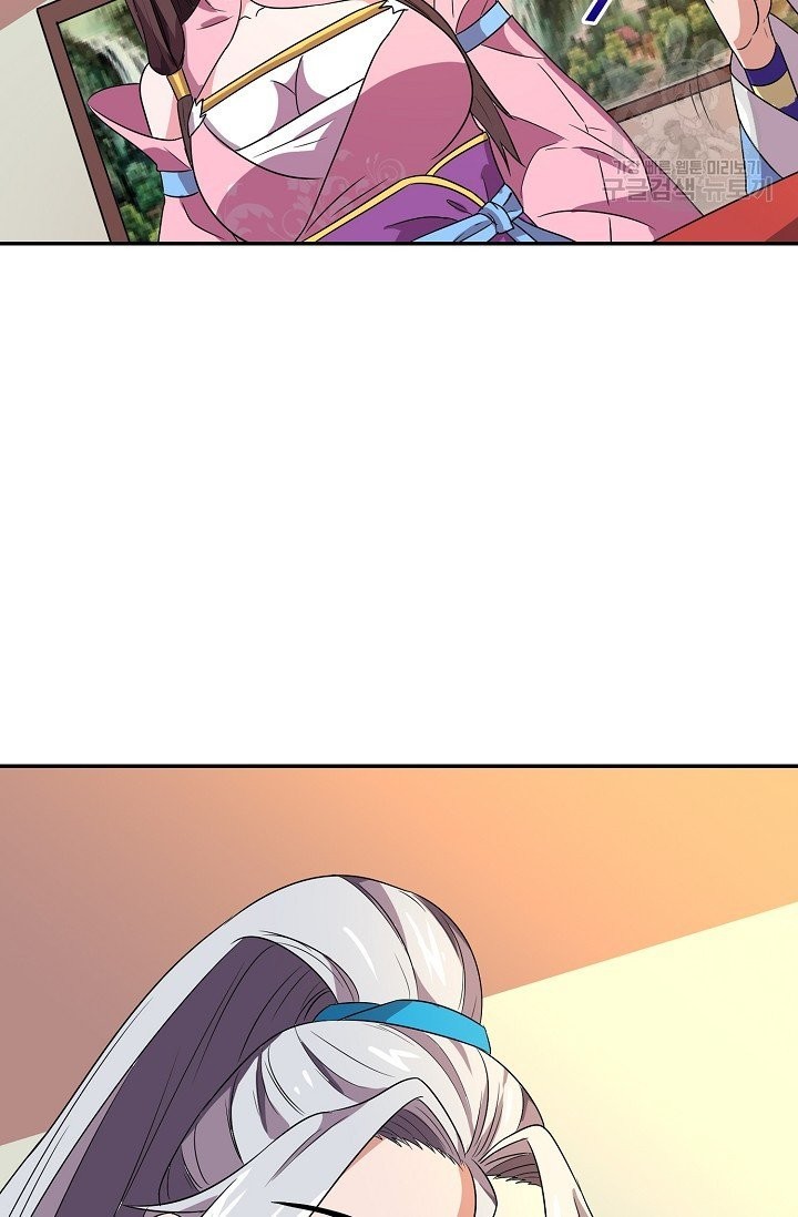 16155156867014.jpg
