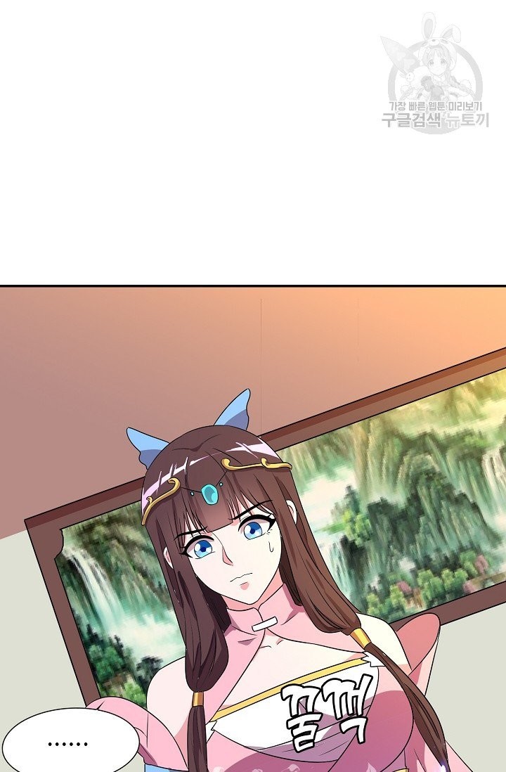 16155156878821.jpg