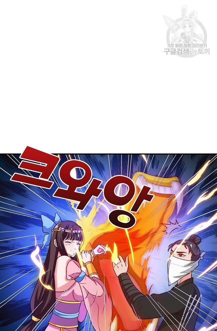 16155157105353.jpg