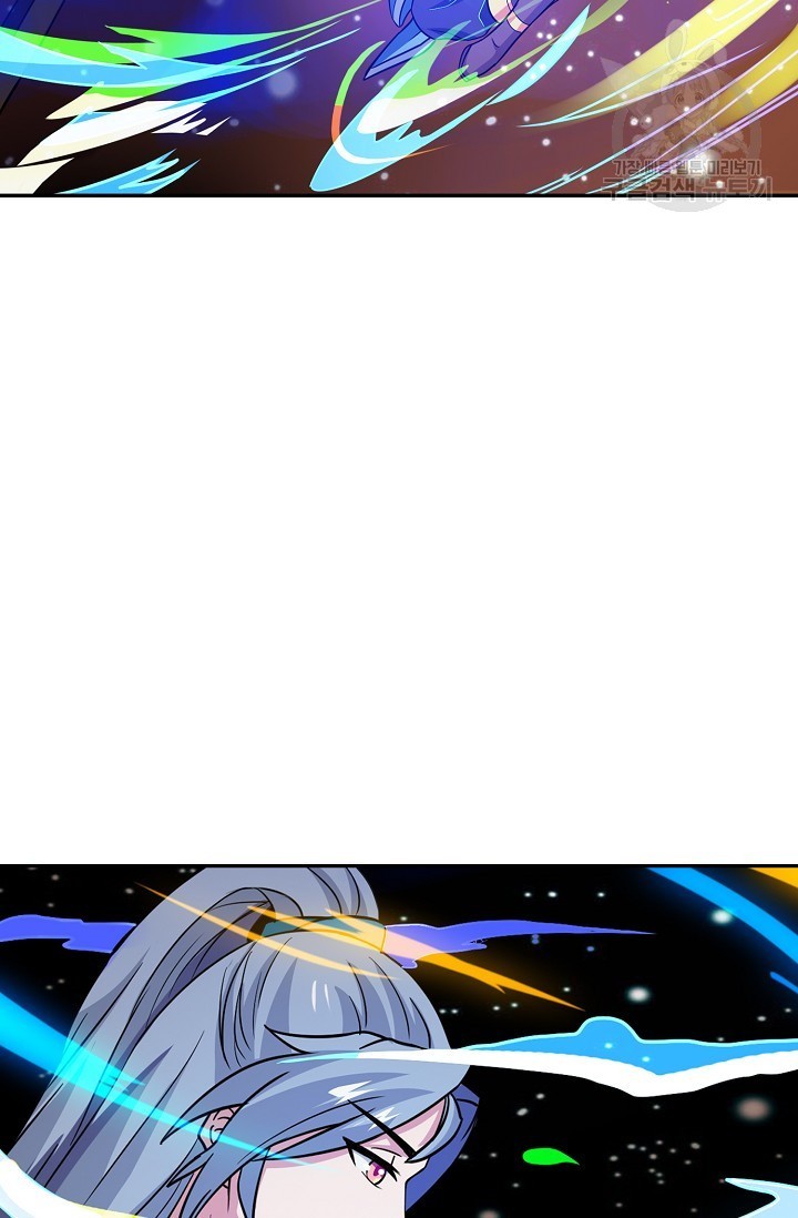16155158004137.jpg