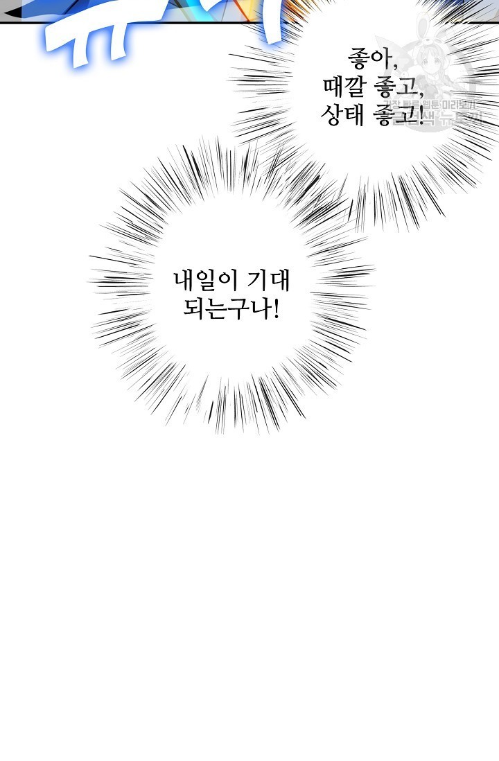 16155158018625.jpg