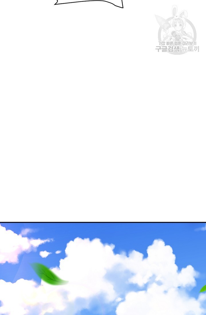 16155158047274.jpg