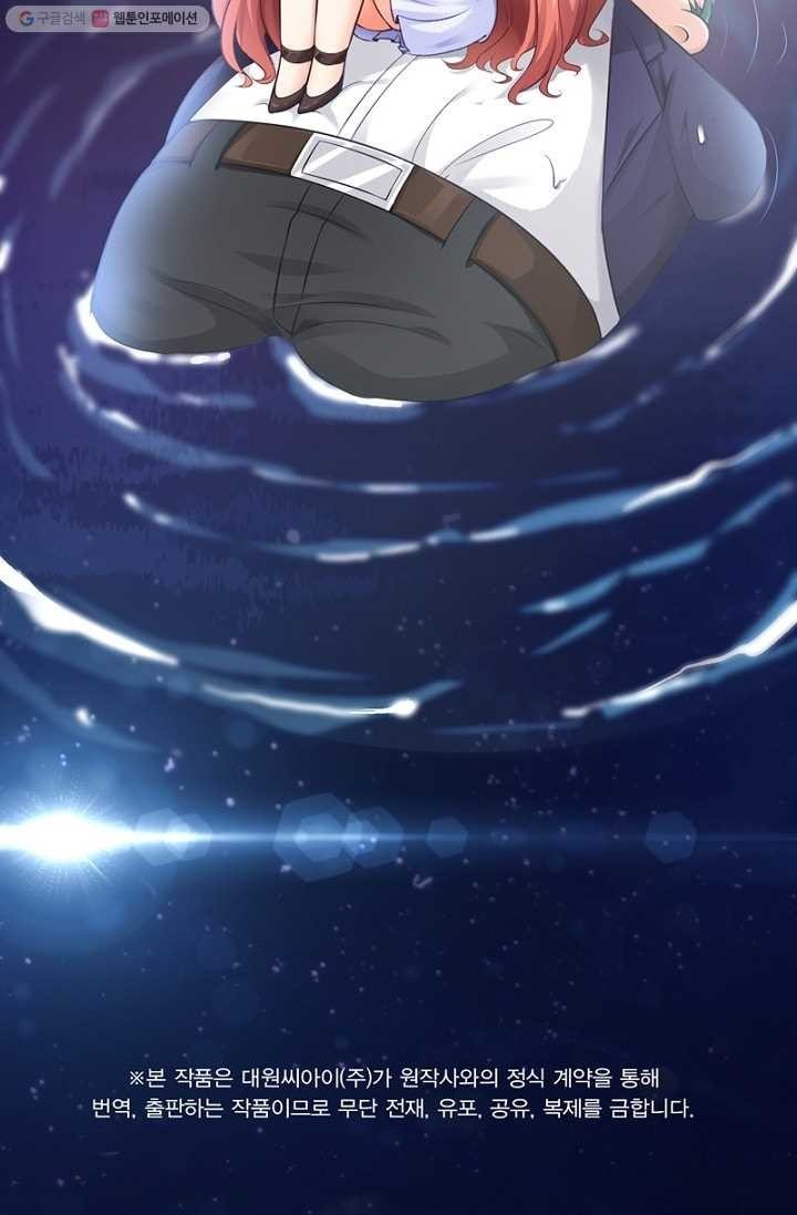16155158539558.jpg