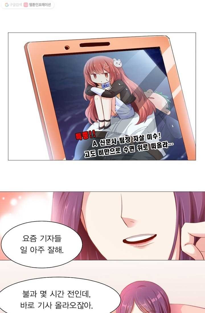 16155158574237.jpg