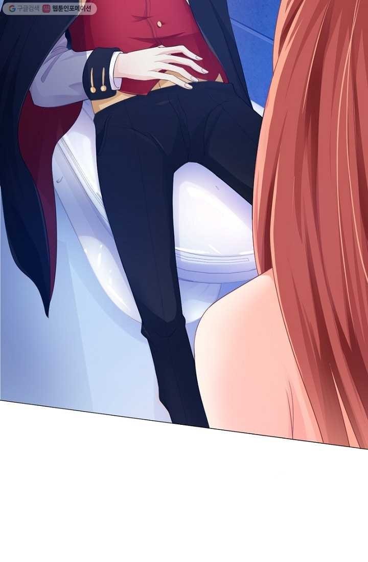 16155158692039.jpg