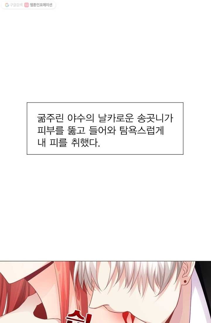 16155158924906.jpg