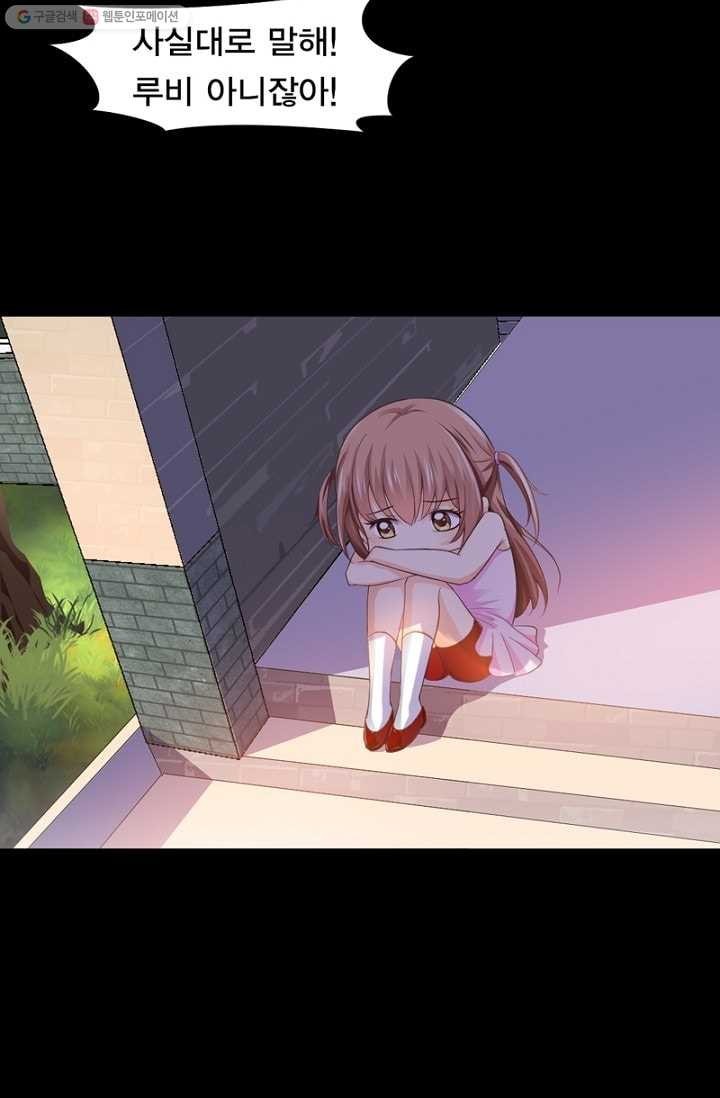 16155159001983.jpg